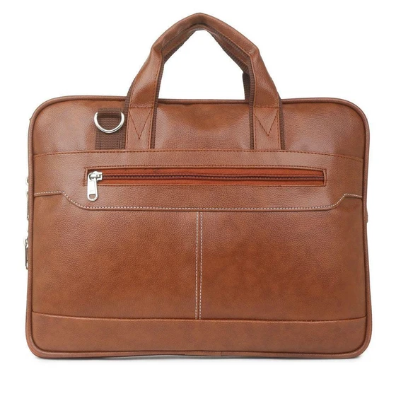 executive-laptop-bags-2.webp