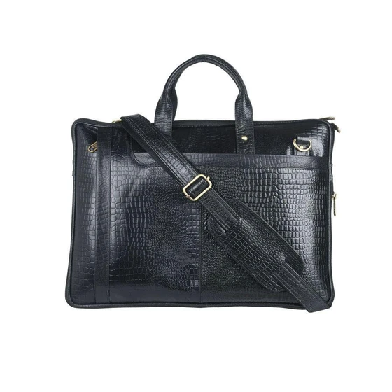 leather-laptop-office-bag-2.webp