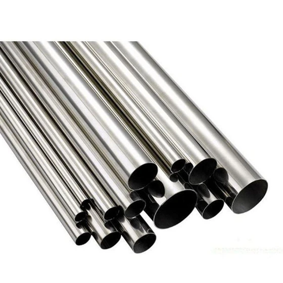 seamless-round-pipes-2.webp