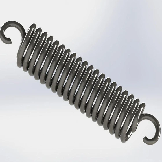 helical-coil-springs-2.webp