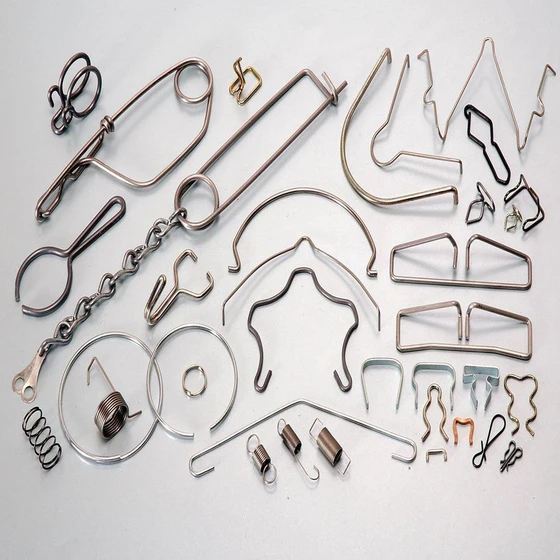 wire-form-spring-2.webp