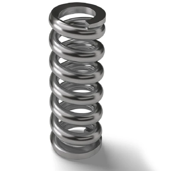 coil-industrial-spring-2.webp