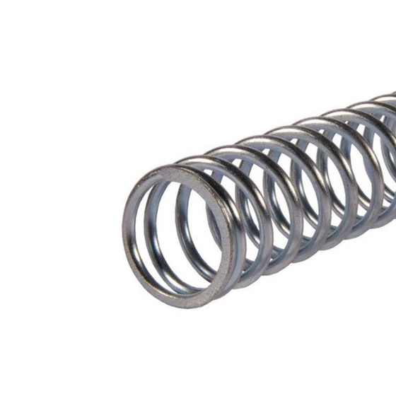 ss-spiral-spring-1.webp