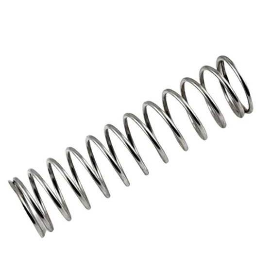 ss-spiral-spring-2.webp