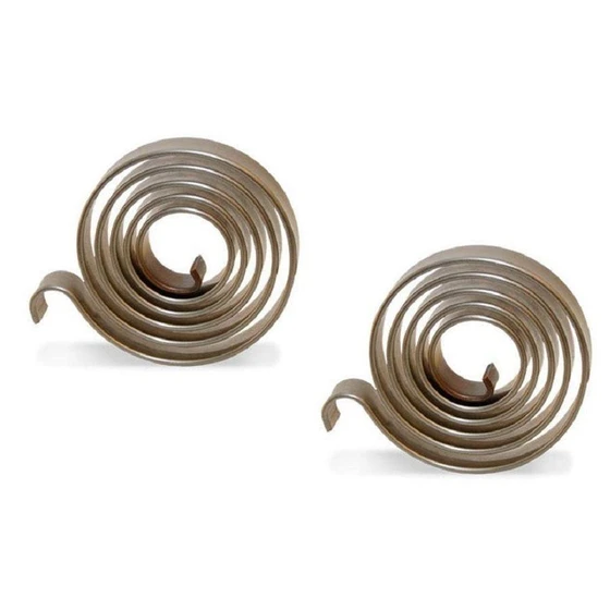torsion-spiral-springs-1.webp