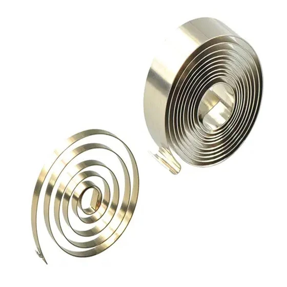 torsion-spiral-springs-2.webp