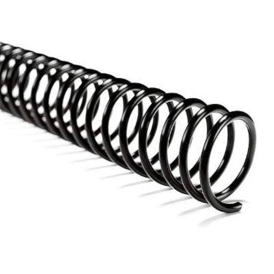 black-spiral-spring-2.webp
