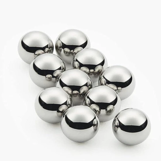 steel-ball-bearing-2.webp