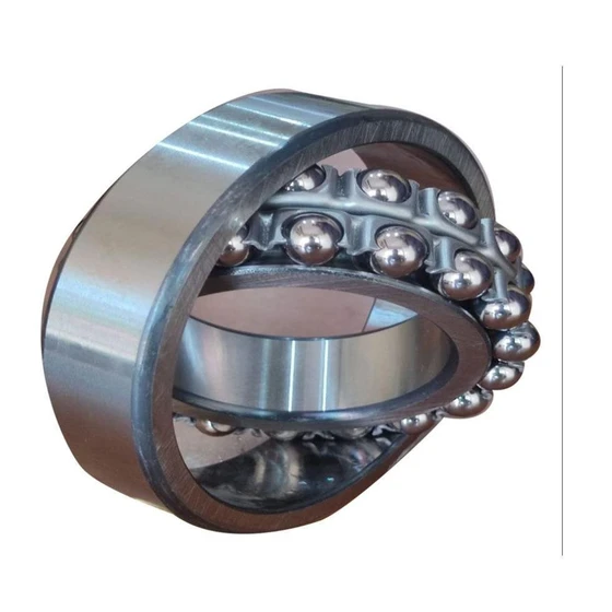row-ball-bearing-2.webp