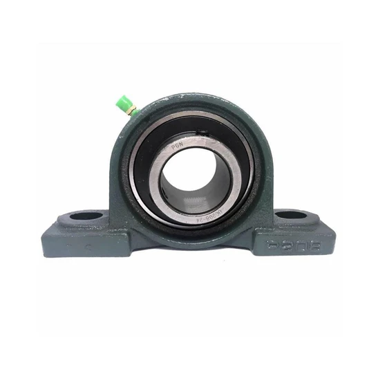 mounted-ball-bearing-2.webp