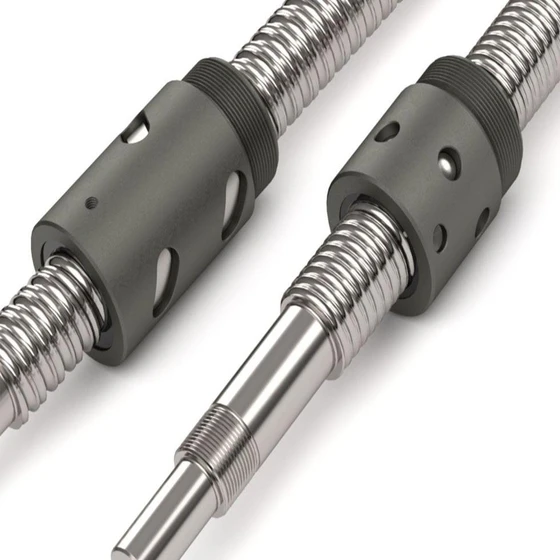 ball-screw-bearing-2.webp