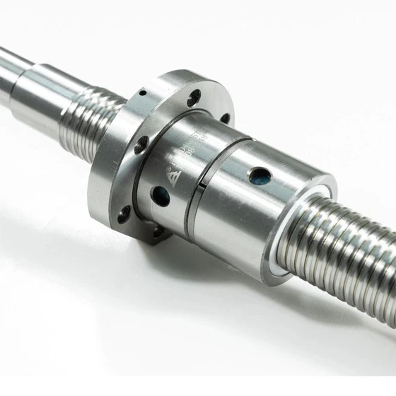 steel-ball-screw-bearing-2.webp