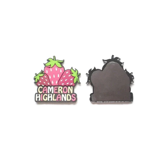 rubber-fridge-magnet-1.webp