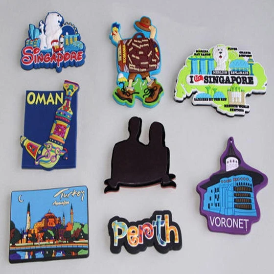 rubber-fridge-magnet-2.webp