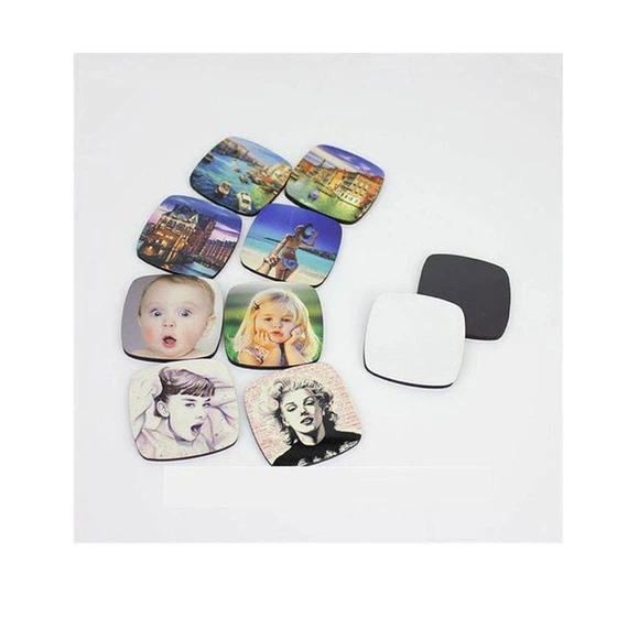 sublimation-fridge-magnets-1.webp
