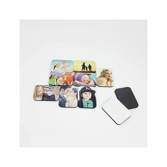 sublimation-fridge-magnets-2.webp