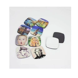 Sublimation Fridge Magnets