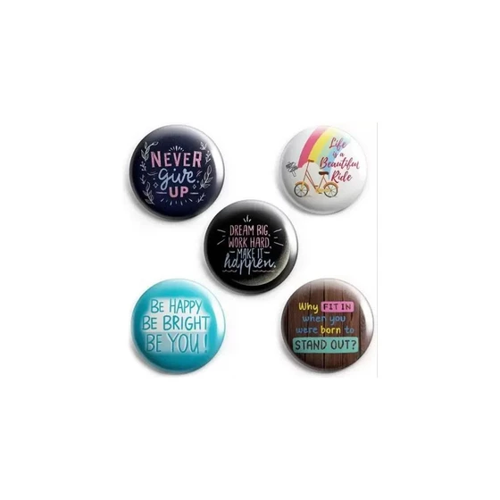 badges-fridge-magnet-2.webp