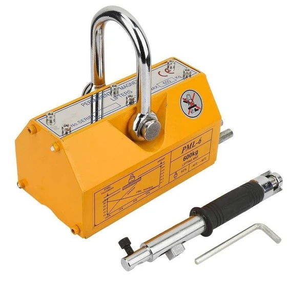 permanent-magnetic-lifters-2.webp