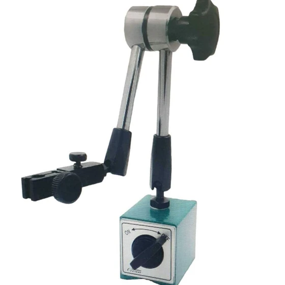 universal-magnetic-base-2.webp