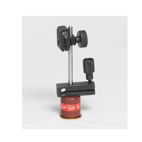 aa-1607-magnetic-base-1.webp