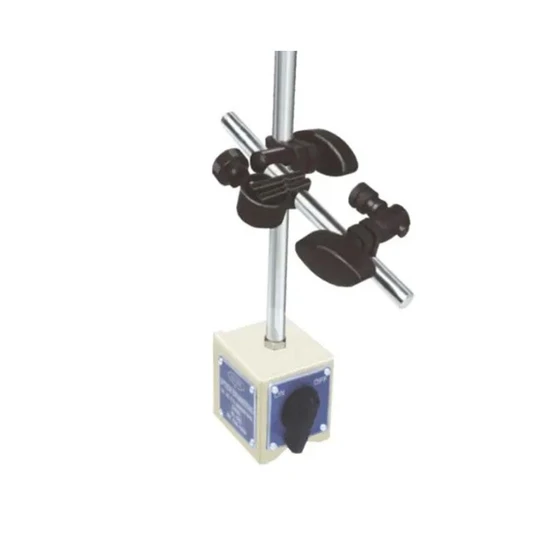 aa-1607-magnetic-base-2.webp