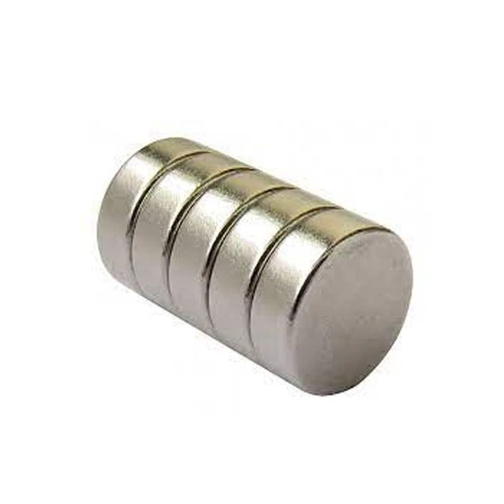 disc-neodymium-magnet-2.webp