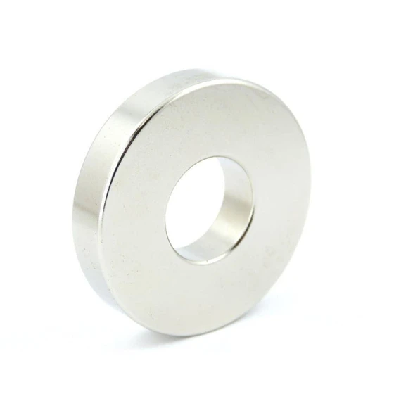 holes-neodymium-magnets-2.webp