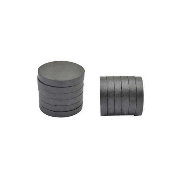 coin-ferrite-magnet-2.webp