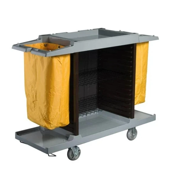 room-service-trolley-2.webp