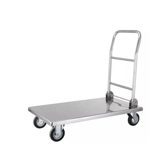 abs-service-trolley-1.webp
