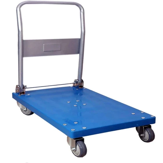 abs-service-trolley-2.webp