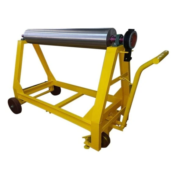 fabric-batching-trolley-2.webp