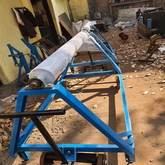 textile-batching-trolleys-2.webp