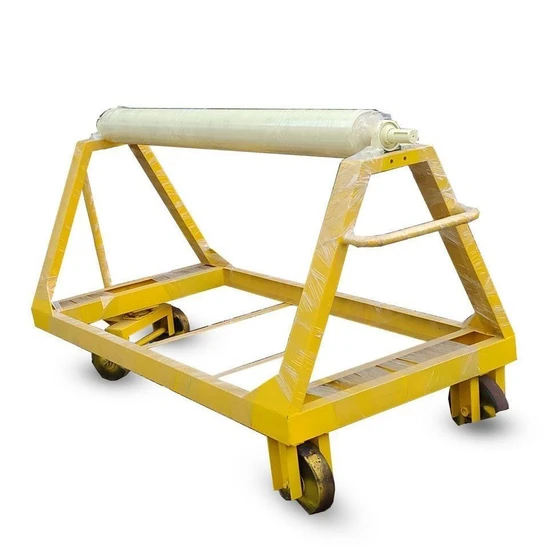 yellow-batching-trolley-1.webp