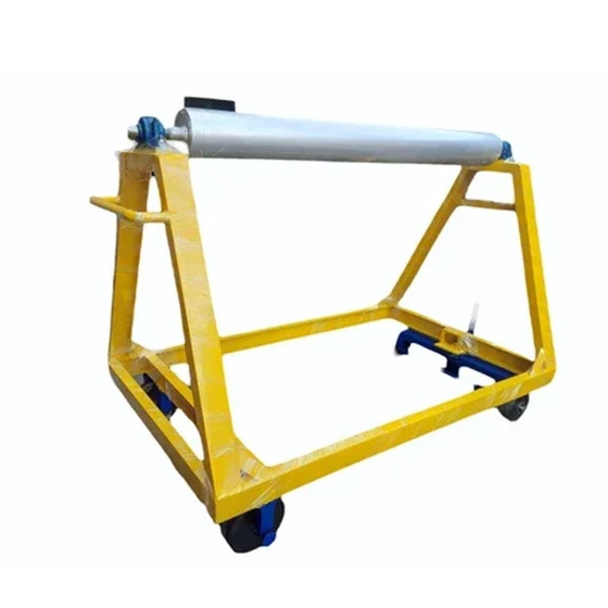 yellow-batching-trolley-2.webp
