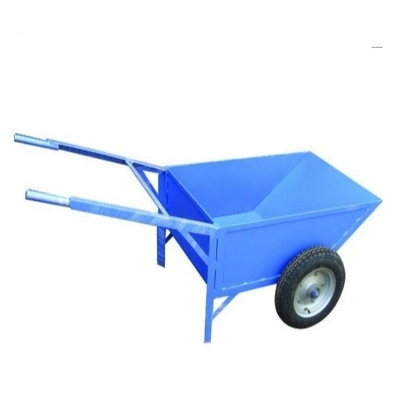 hand-wheel-barrow-1.webp
