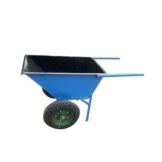 hand-wheel-barrow-2.webp