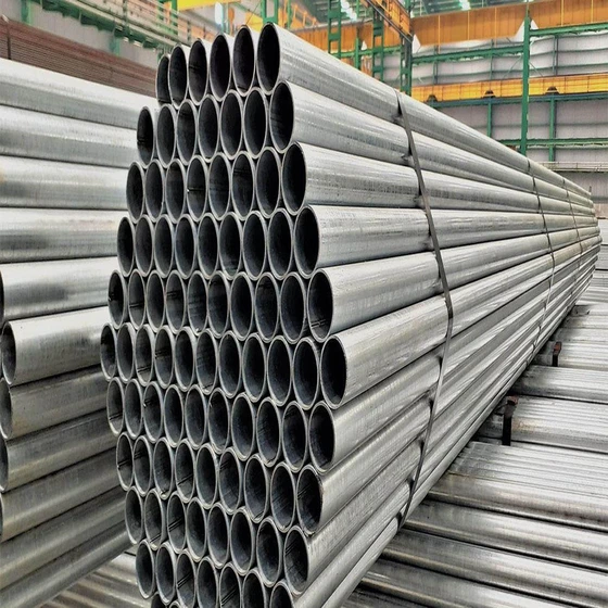rectangular-round-pipe-2.webp