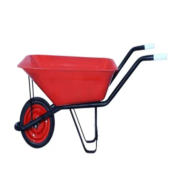 single-wheel-barrow-2.webp