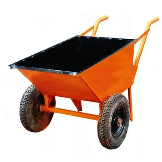 double-wheel-trolley-2.webp