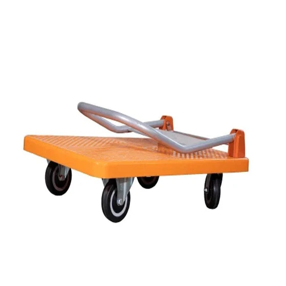 foldable-platform-trolley-2.webp