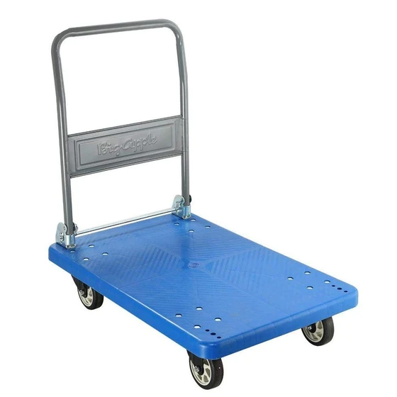 single-plate-trolley-1.webp