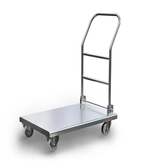 single-plate-trolley-2.webp