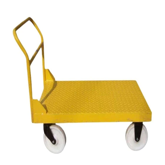 material-hand-trolleys-2.webp