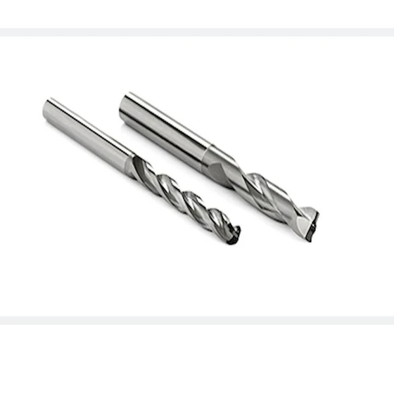 polycrystalline-diamond-drills-1.webp