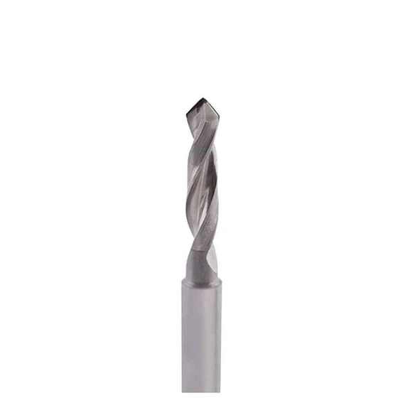 polycrystalline-diamond-drills-2.webp