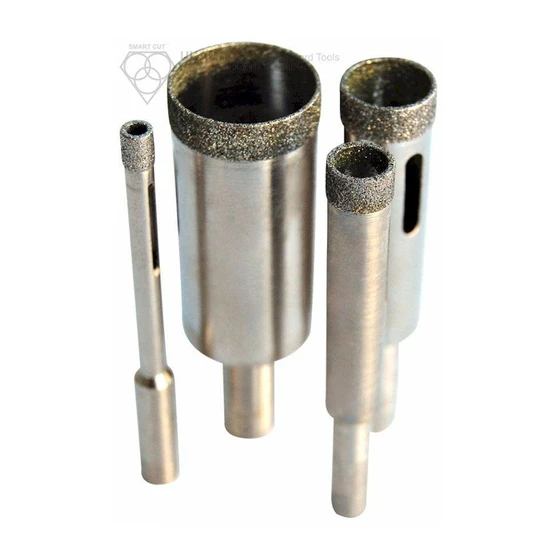 electroplated-core-drills-2.webp