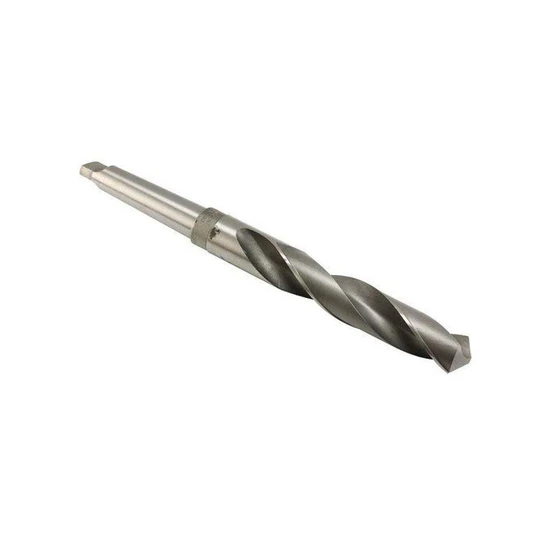hss-taper-drill-bit-1.webp