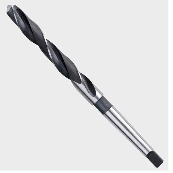 hss-taper-drill-bit-2.webp